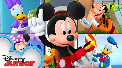 youtube mickey mouse|play mickey mouse on youtube.